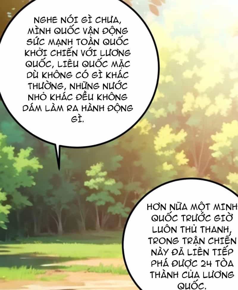 Trăm Tuổi Mở Hệ Thống, Hiếu Tử Hiền Tôn Quỳ Khắp Núi! - Chương 47 - ảnh 11