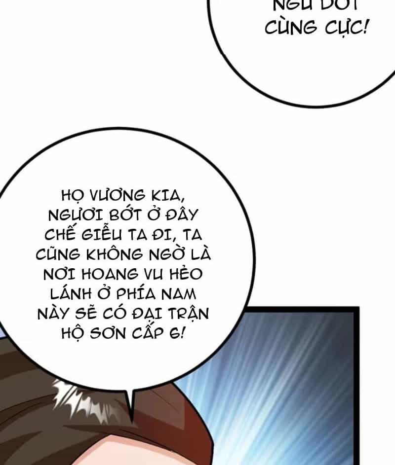 Trăm Tuổi Mở Hệ Thống, Hiếu Tử Hiền Tôn Quỳ Khắp Núi! - Chương 47 - ảnh 28