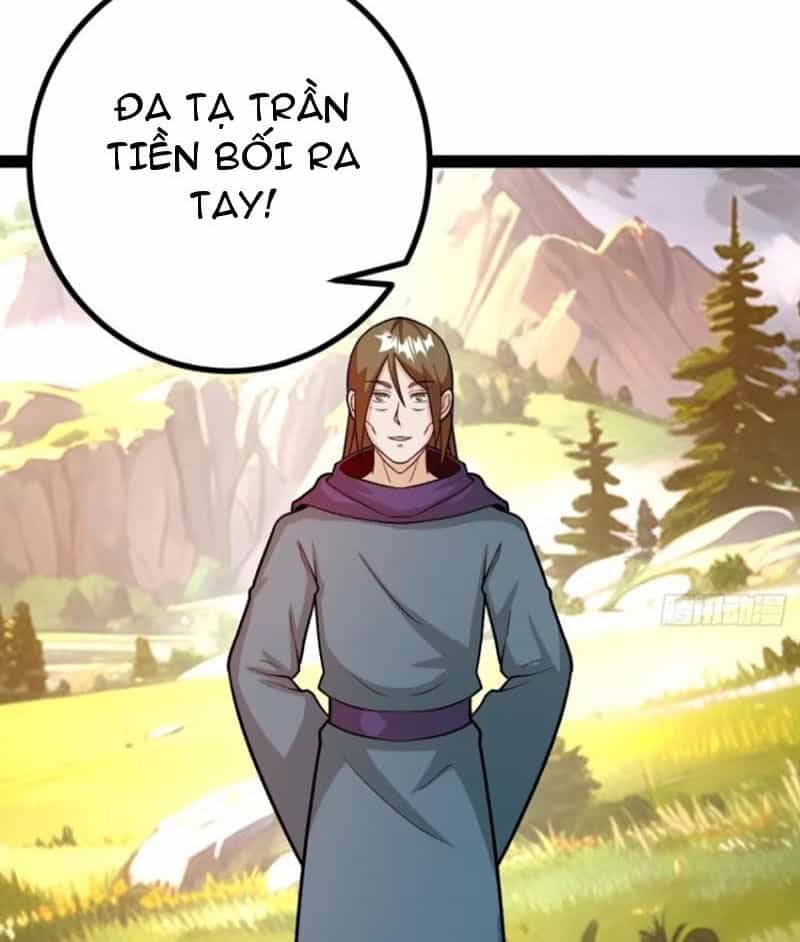 Trăm Tuổi Mở Hệ Thống, Hiếu Tử Hiền Tôn Quỳ Khắp Núi! - Chương 47 - ảnh 32