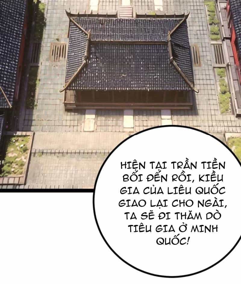 Trăm Tuổi Mở Hệ Thống, Hiếu Tử Hiền Tôn Quỳ Khắp Núi! - Chương 47 - ảnh 35