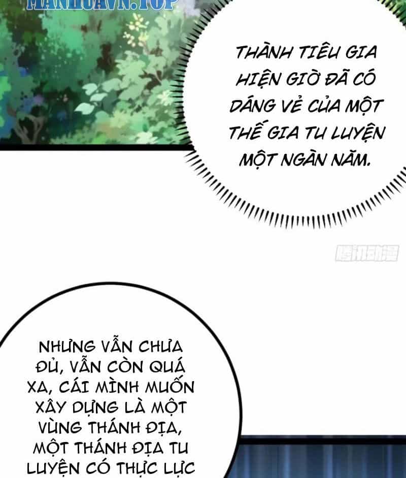 Trăm Tuổi Mở Hệ Thống, Hiếu Tử Hiền Tôn Quỳ Khắp Núi! - Chương 47 - ảnh 41