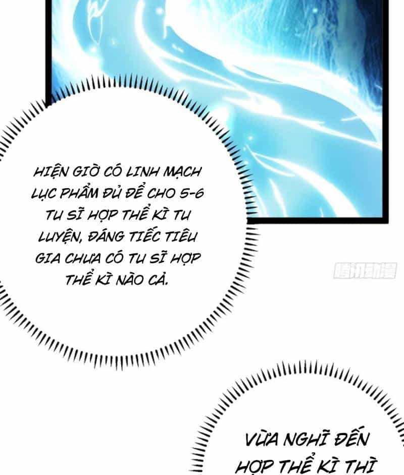 Trăm Tuổi Mở Hệ Thống, Hiếu Tử Hiền Tôn Quỳ Khắp Núi! - Chương 47 - ảnh 44