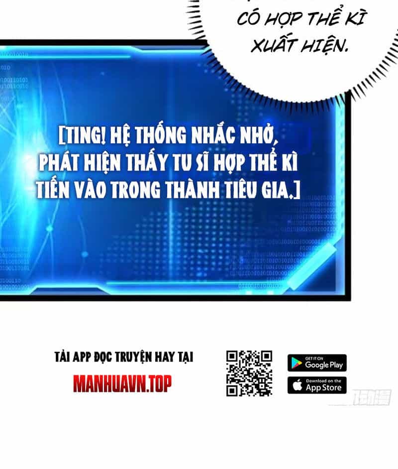 Trăm Tuổi Mở Hệ Thống, Hiếu Tử Hiền Tôn Quỳ Khắp Núi! - Chương 47 - ảnh 45
