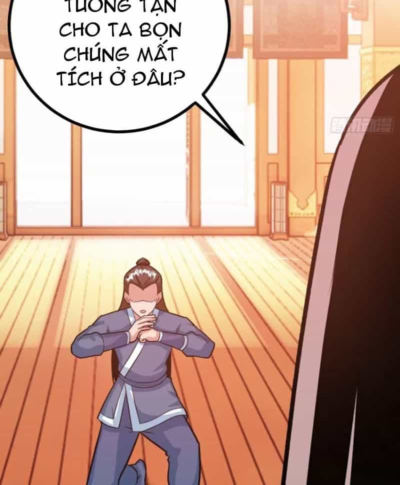 Trăm Tuổi Mở Hệ Thống, Hiếu Tử Hiền Tôn Quỳ Khắp Núi! - Chương 47 - ảnh 56