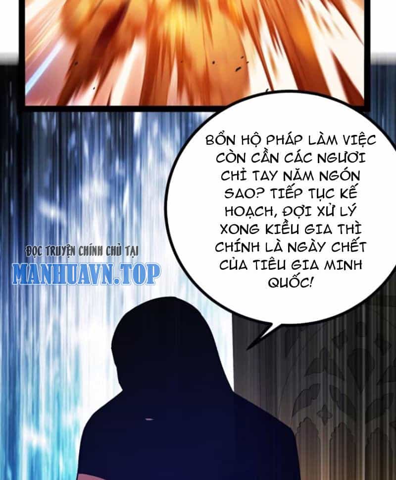 Trăm Tuổi Mở Hệ Thống, Hiếu Tử Hiền Tôn Quỳ Khắp Núi! - Chương 47 - ảnh 63