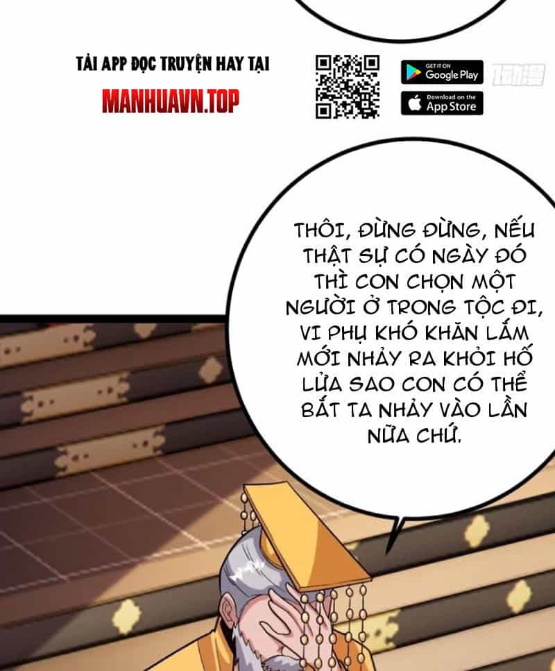 Trăm Tuổi Mở Hệ Thống, Hiếu Tử Hiền Tôn Quỳ Khắp Núi! - Chương 47 - ảnh 69