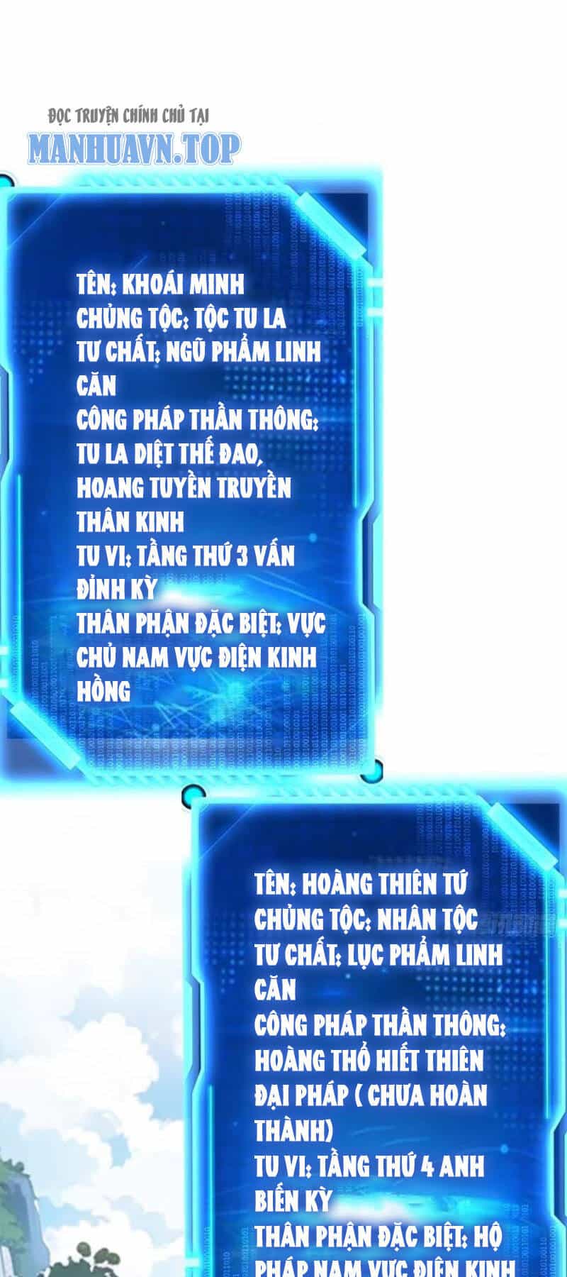Trăm Tuổi Mở Hệ Thống, Hiếu Tử Hiền Tôn Quỳ Khắp Núi! - Chương 51 - ảnh 11