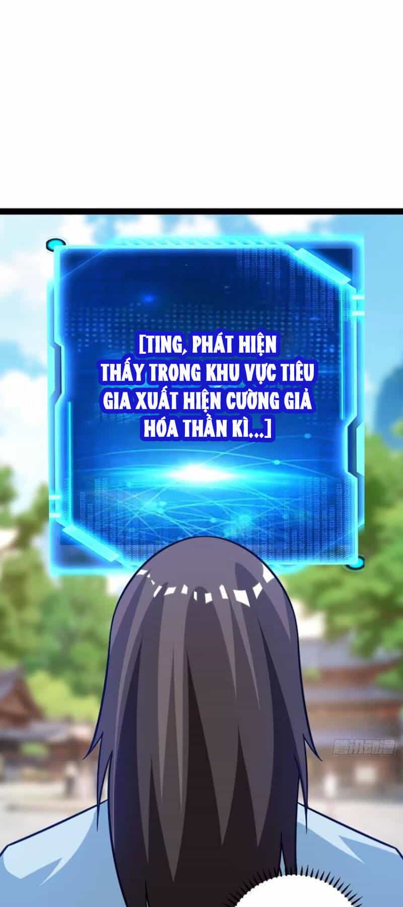 Trăm Tuổi Mở Hệ Thống, Hiếu Tử Hiền Tôn Quỳ Khắp Núi! - Chương 52 - ảnh 35