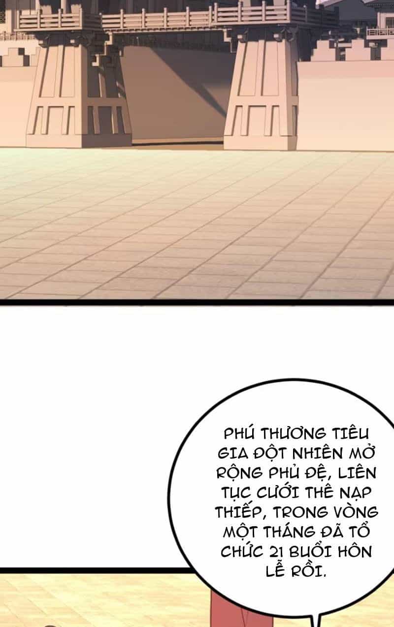Trăm Tuổi Mở Hệ Thống, Hiếu Tử Hiền Tôn Quỳ Khắp Núi! - Chương 54 - ảnh 39