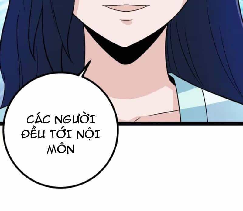 Trăm Tuổi Mở Hệ Thống, Hiếu Tử Hiền Tôn Quỳ Khắp Núi! - Chương 55 - ảnh 45