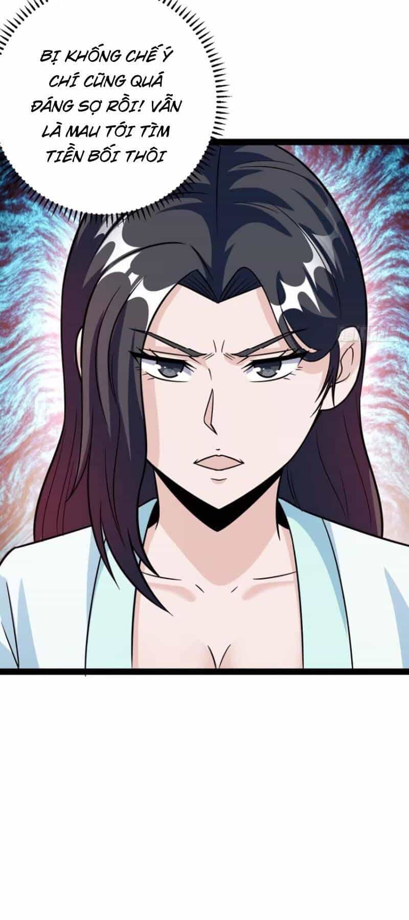 Trăm Tuổi Mở Hệ Thống, Hiếu Tử Hiền Tôn Quỳ Khắp Núi! - Chương 56 - ảnh 34