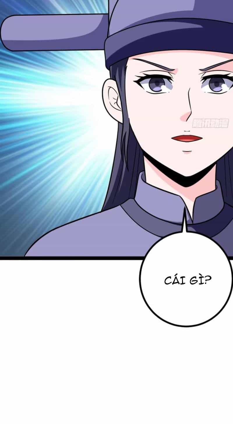 Trăm Tuổi Mở Hệ Thống, Hiếu Tử Hiền Tôn Quỳ Khắp Núi! - Chương 57 - ảnh 45