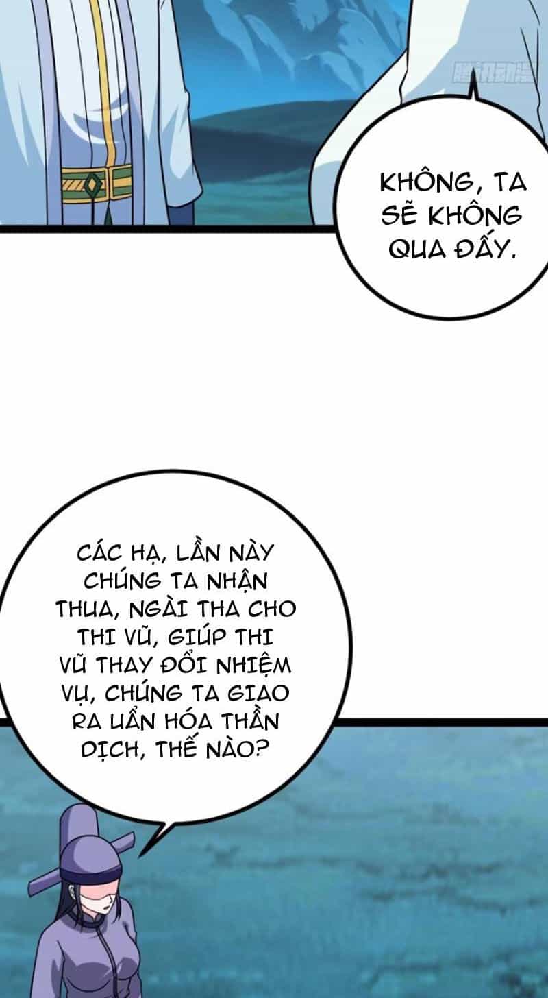 Trăm Tuổi Mở Hệ Thống, Hiếu Tử Hiền Tôn Quỳ Khắp Núi! - Chương 57 - ảnh 48