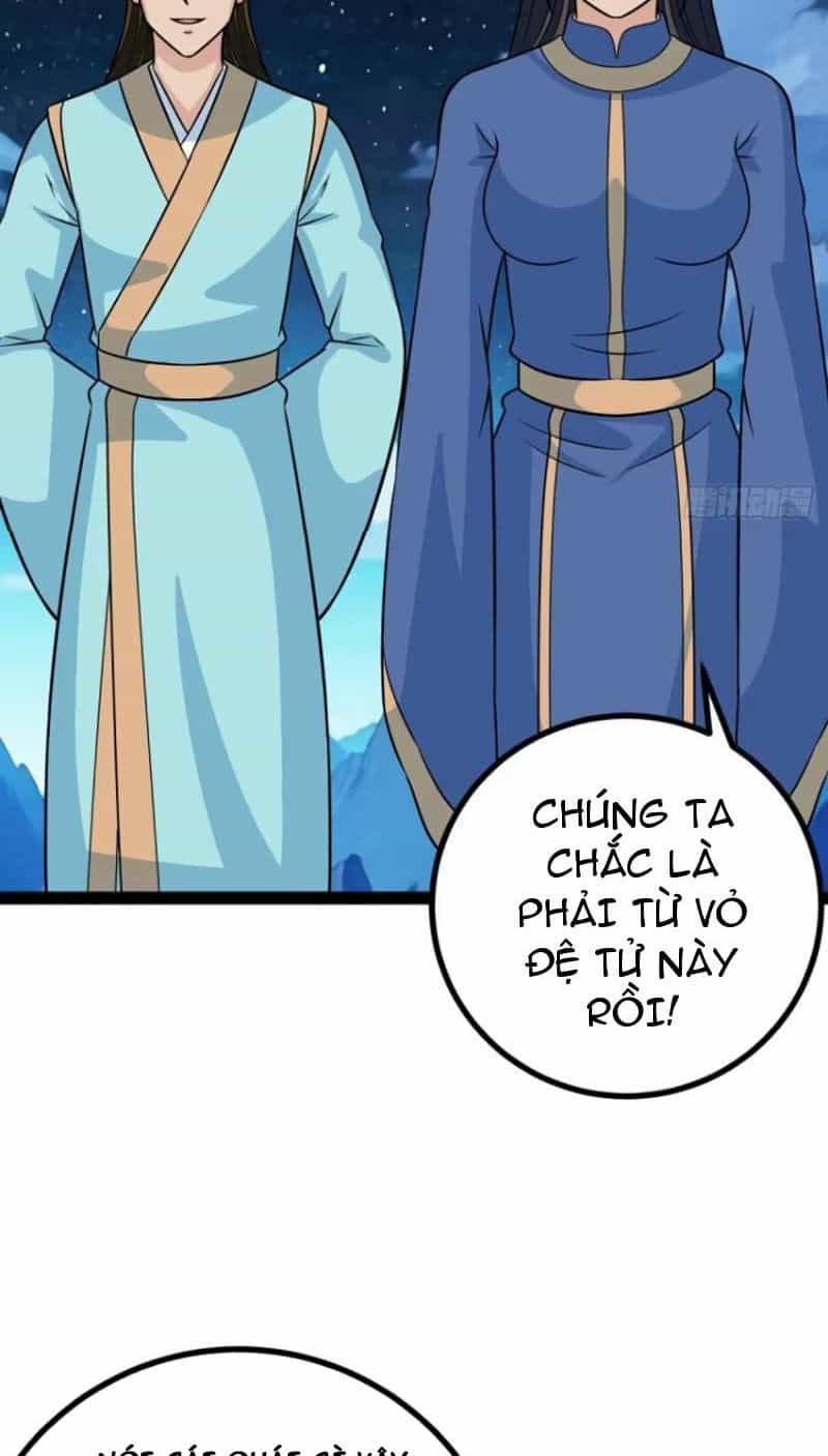 Trăm Tuổi Mở Hệ Thống, Hiếu Tử Hiền Tôn Quỳ Khắp Núi! - Chương 58 - ảnh 18