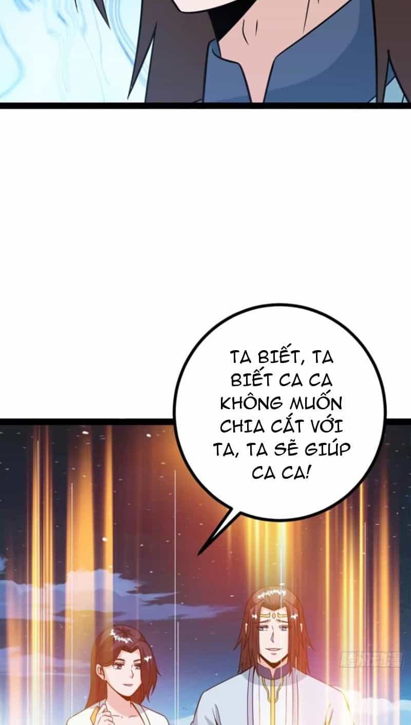 Trăm Tuổi Mở Hệ Thống, Hiếu Tử Hiền Tôn Quỳ Khắp Núi! - Chương 58 - ảnh 7