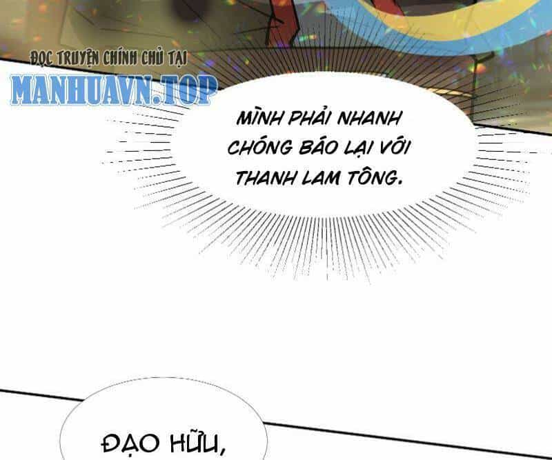 Trăm Tuổi Mở Hệ Thống, Hiếu Tử Hiền Tôn Quỳ Khắp Núi! - Chương 6 - ảnh 48