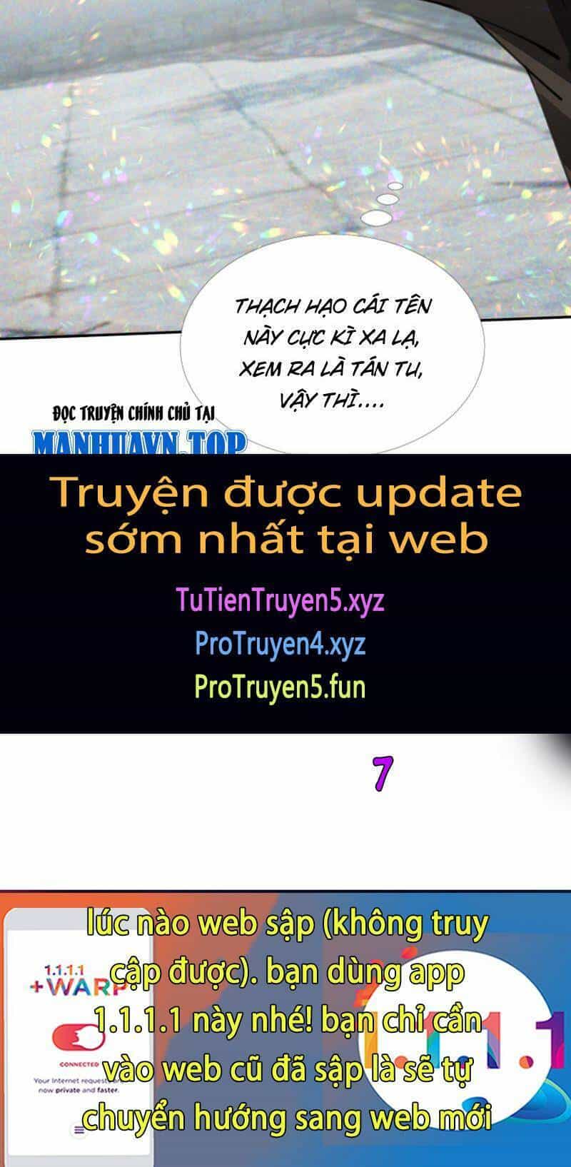 Trăm Tuổi Mở Hệ Thống, Hiếu Tử Hiền Tôn Quỳ Khắp Núi! - Chương 6 - ảnh 61