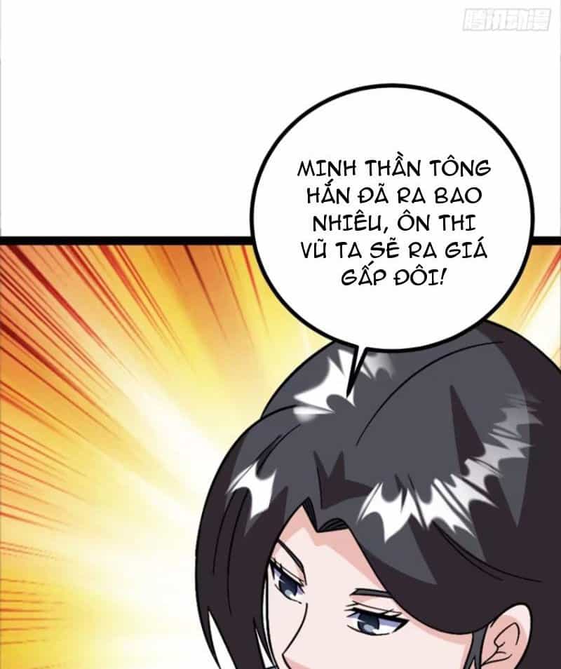 Trăm Tuổi Mở Hệ Thống, Hiếu Tử Hiền Tôn Quỳ Khắp Núi! - Chương 59 - ảnh 44