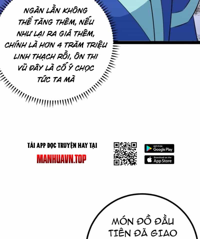 Trăm Tuổi Mở Hệ Thống, Hiếu Tử Hiền Tôn Quỳ Khắp Núi! - Chương 59 - ảnh 50