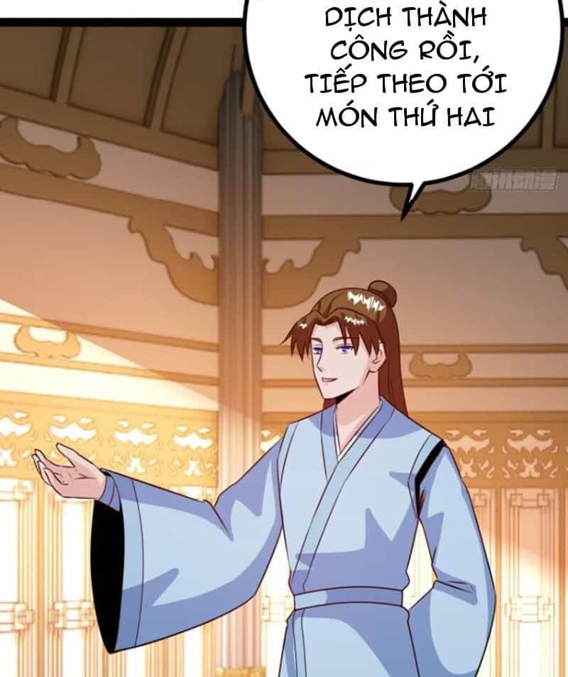 Trăm Tuổi Mở Hệ Thống, Hiếu Tử Hiền Tôn Quỳ Khắp Núi! - Chương 59 - ảnh 51