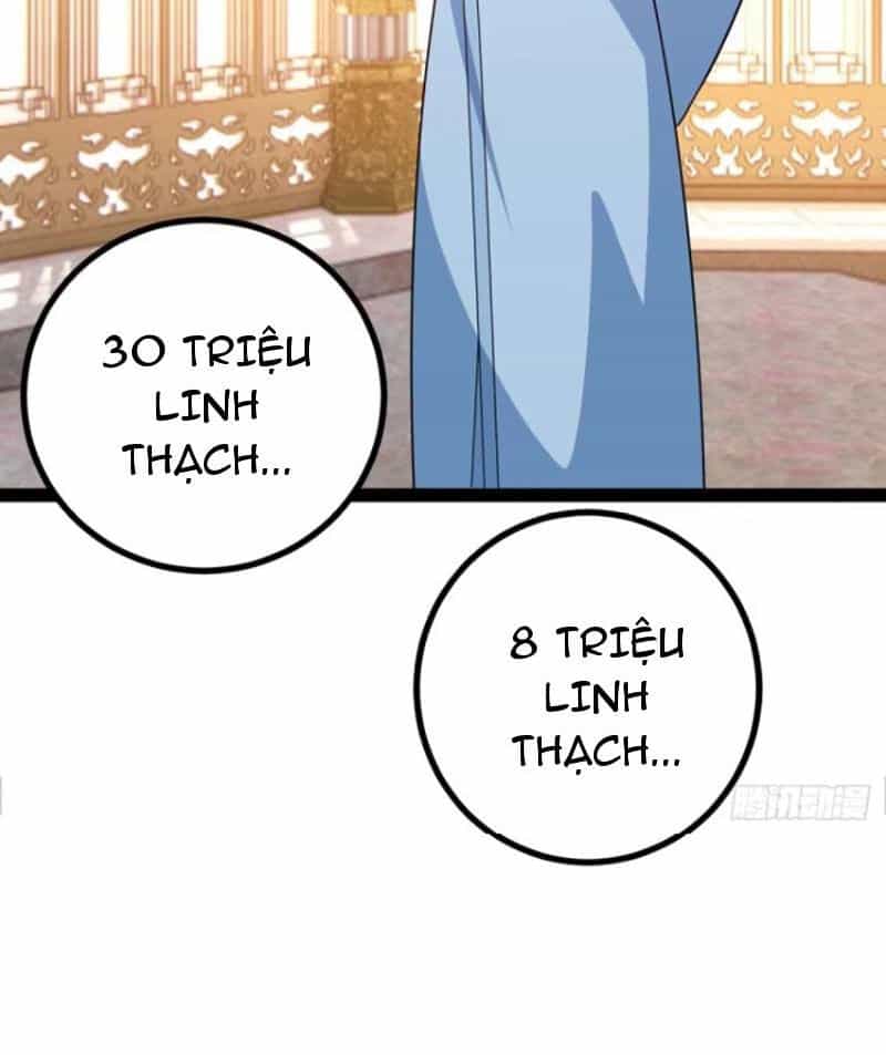 Trăm Tuổi Mở Hệ Thống, Hiếu Tử Hiền Tôn Quỳ Khắp Núi! - Chương 59 - ảnh 52