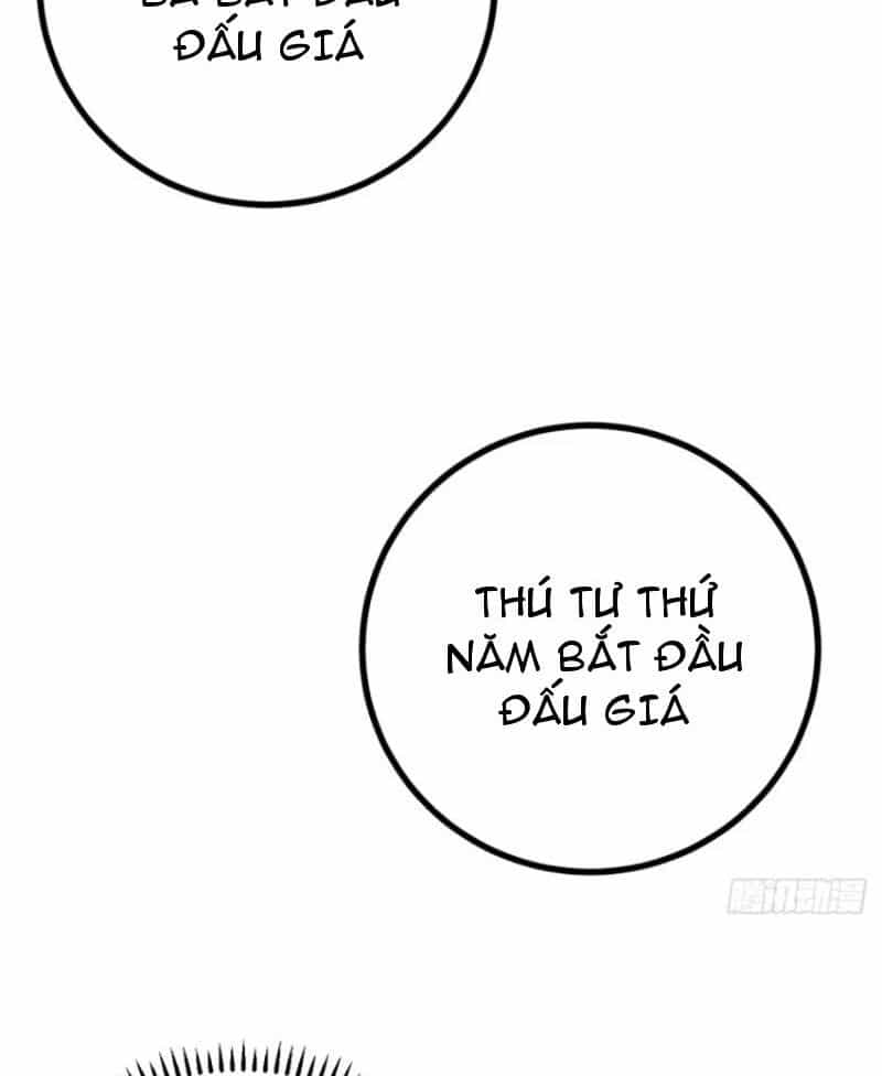 Trăm Tuổi Mở Hệ Thống, Hiếu Tử Hiền Tôn Quỳ Khắp Núi! - Chương 59 - ảnh 65