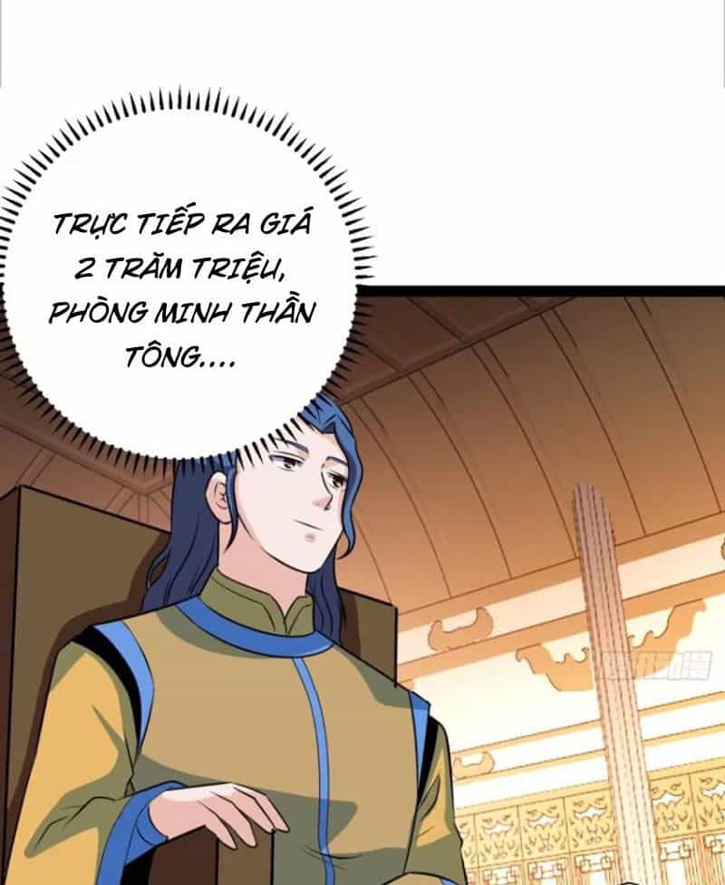 Trăm Tuổi Mở Hệ Thống, Hiếu Tử Hiền Tôn Quỳ Khắp Núi! - Chương 59 - ảnh 68