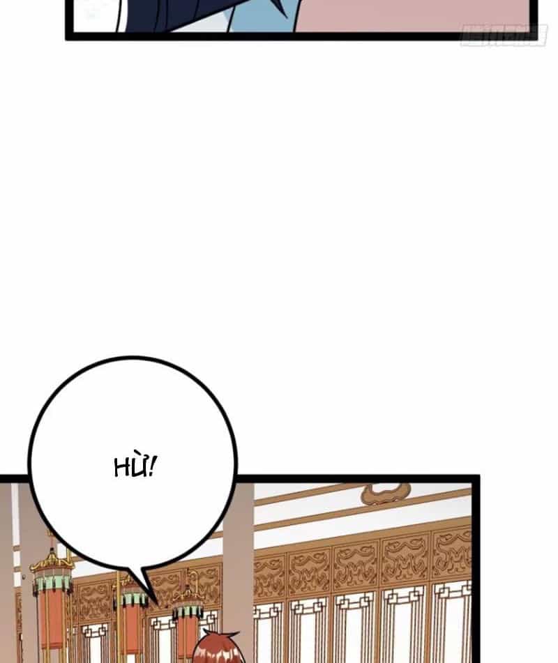 Trăm Tuổi Mở Hệ Thống, Hiếu Tử Hiền Tôn Quỳ Khắp Núi! - Chương 60 - ảnh 19