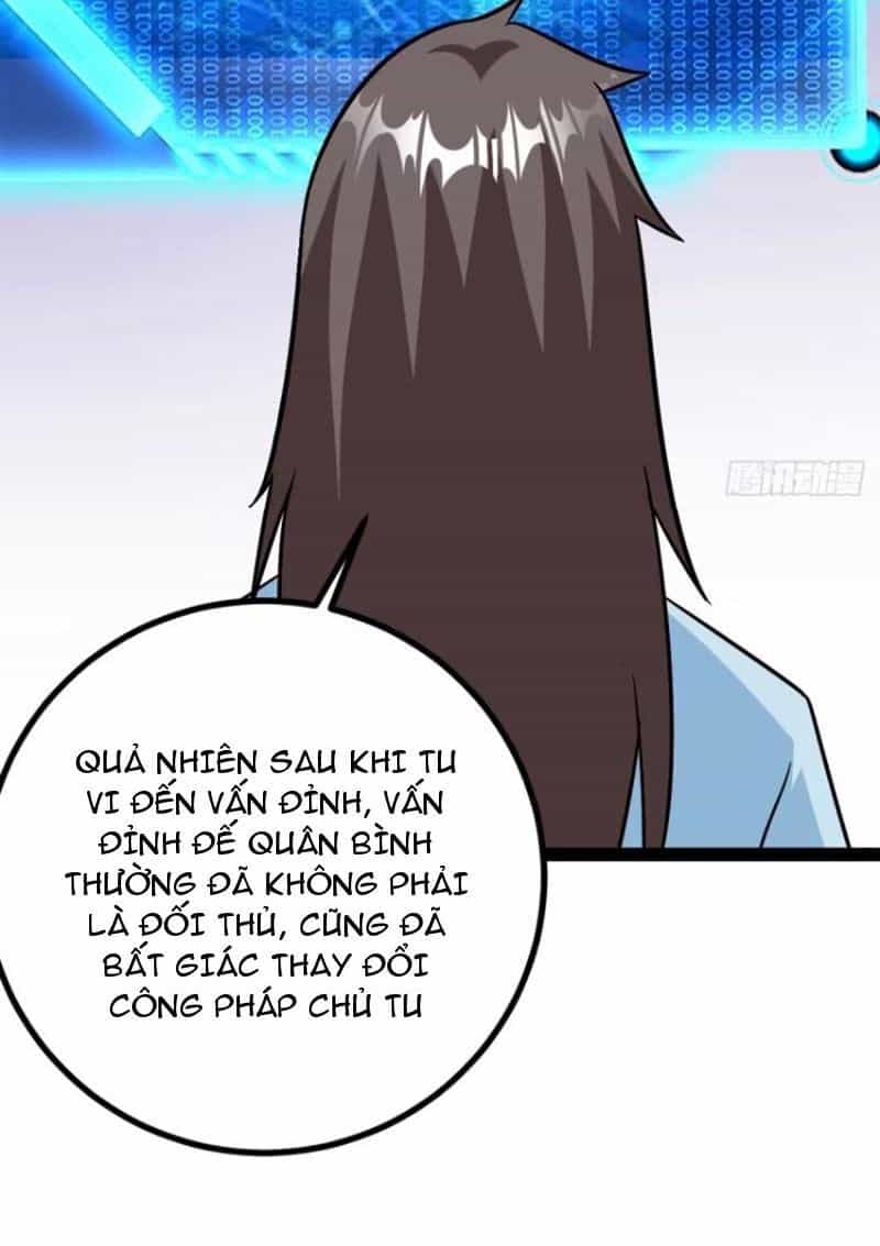Trăm Tuổi Mở Hệ Thống, Hiếu Tử Hiền Tôn Quỳ Khắp Núi! - Chương 60 - ảnh 40