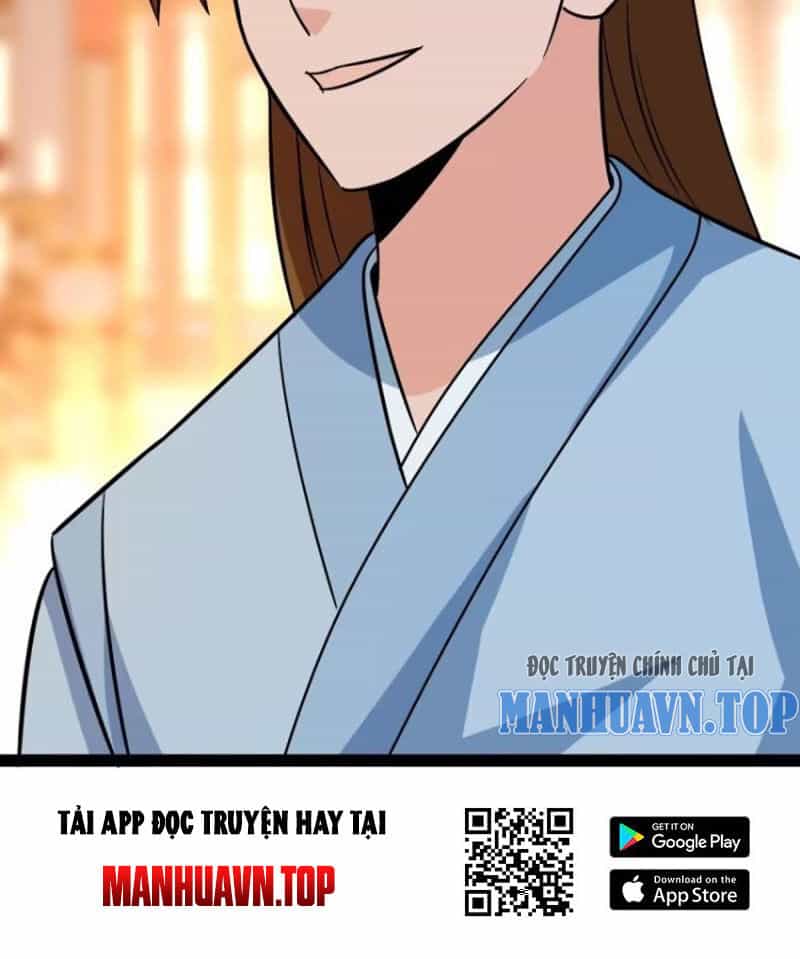 Trăm Tuổi Mở Hệ Thống, Hiếu Tử Hiền Tôn Quỳ Khắp Núi! - Chương 60 - ảnh 60