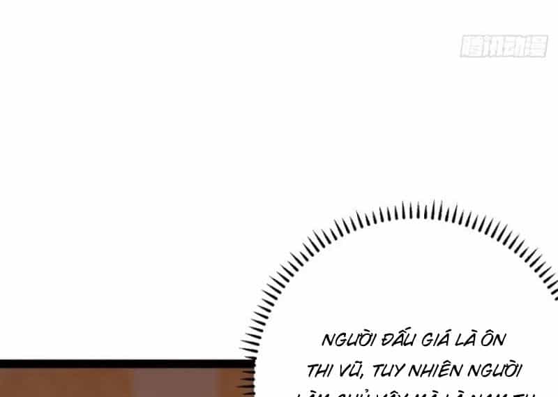 Trăm Tuổi Mở Hệ Thống, Hiếu Tử Hiền Tôn Quỳ Khắp Núi! - Chương 60 - ảnh 73