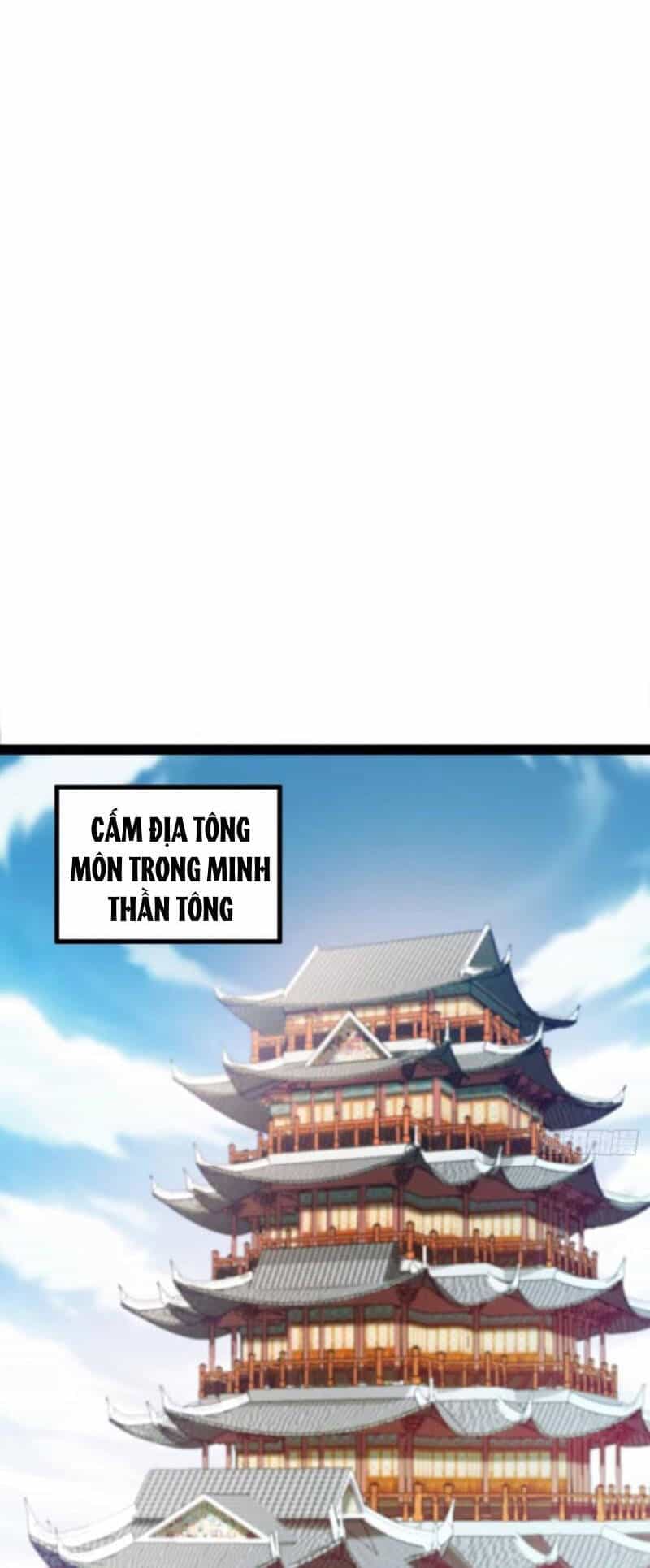 Trăm Tuổi Mở Hệ Thống, Hiếu Tử Hiền Tôn Quỳ Khắp Núi! - Chương 62 - ảnh 8