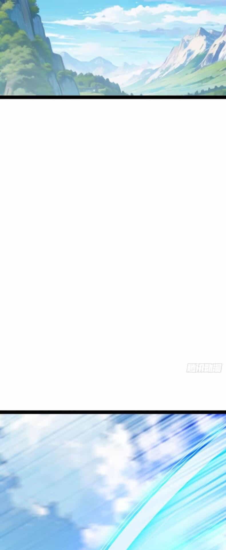 Trăm Tuổi Mở Hệ Thống, Hiếu Tử Hiền Tôn Quỳ Khắp Núi! - Chương 63 - ảnh 26