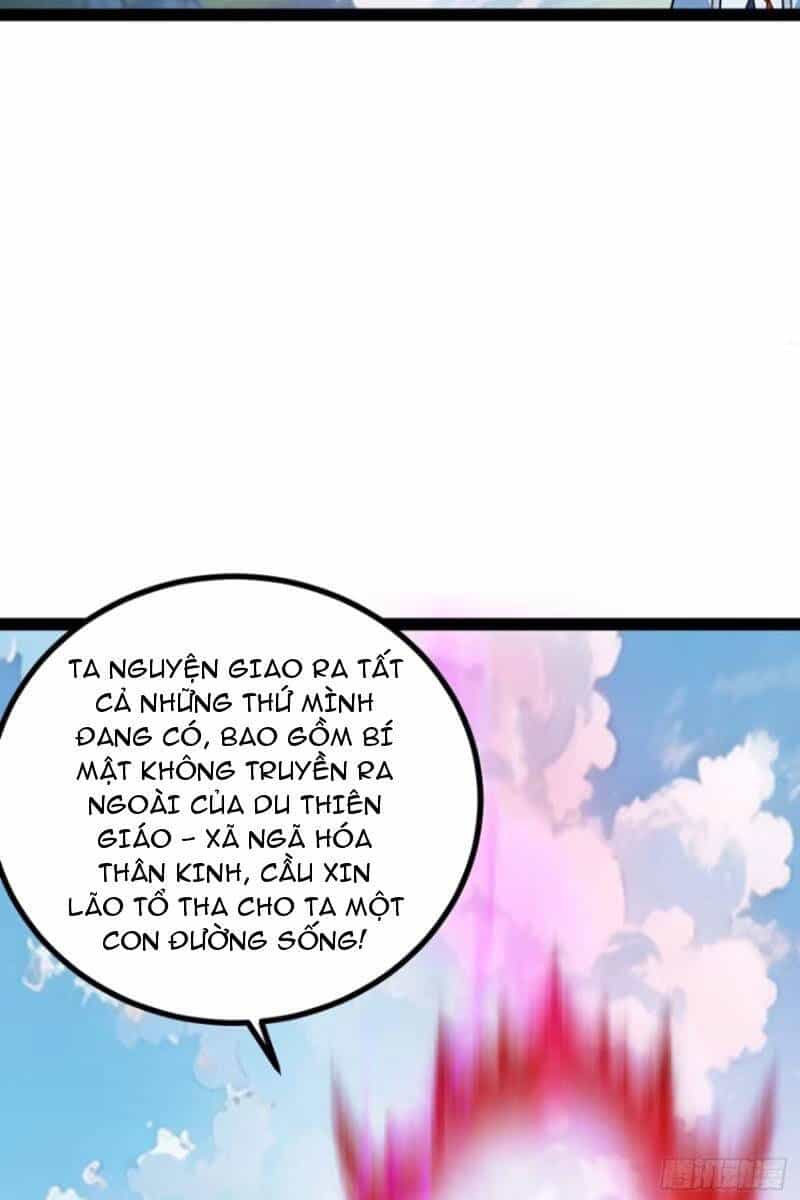 Trăm Tuổi Mở Hệ Thống, Hiếu Tử Hiền Tôn Quỳ Khắp Núi! - Chương 64 - ảnh 12