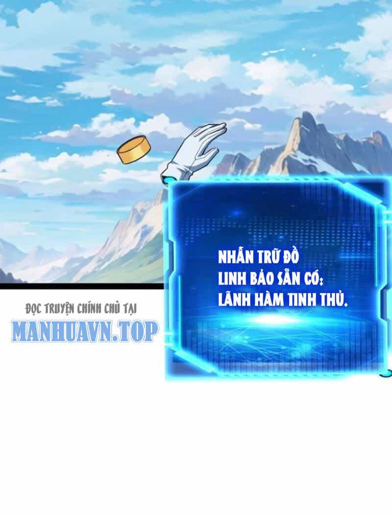 Trăm Tuổi Mở Hệ Thống, Hiếu Tử Hiền Tôn Quỳ Khắp Núi! - Chương 64 - ảnh 23
