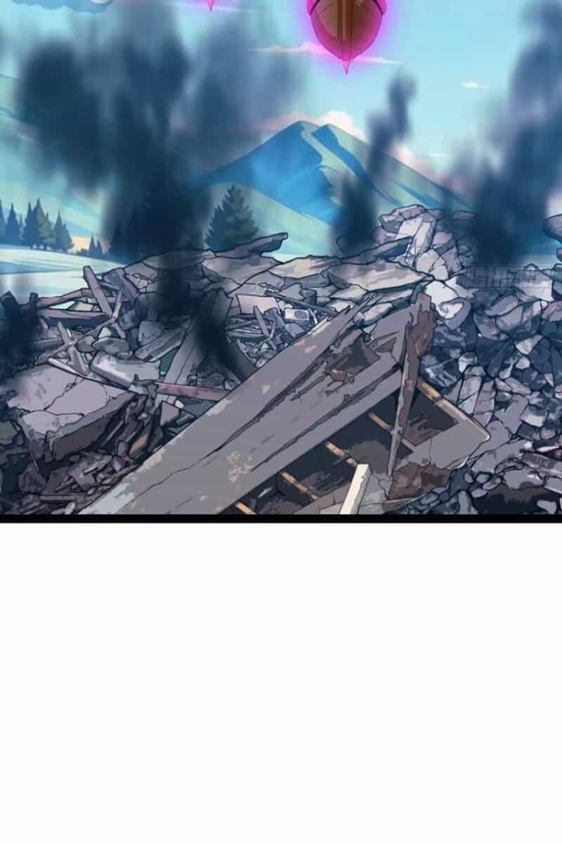 Trăm Tuổi Mở Hệ Thống, Hiếu Tử Hiền Tôn Quỳ Khắp Núi! - Chương 64 - ảnh 31