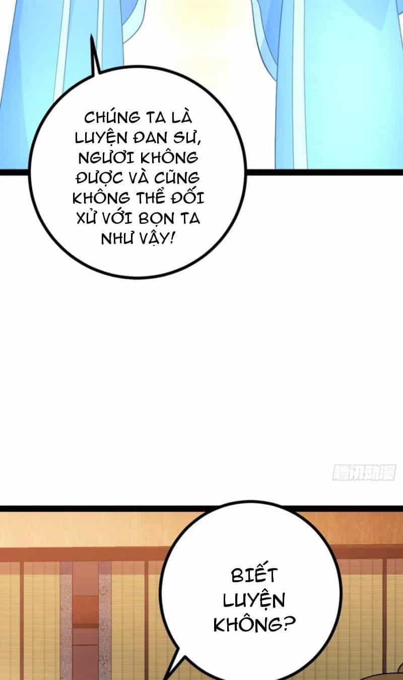 Trăm Tuổi Mở Hệ Thống, Hiếu Tử Hiền Tôn Quỳ Khắp Núi! - Chương 67 - ảnh 15
