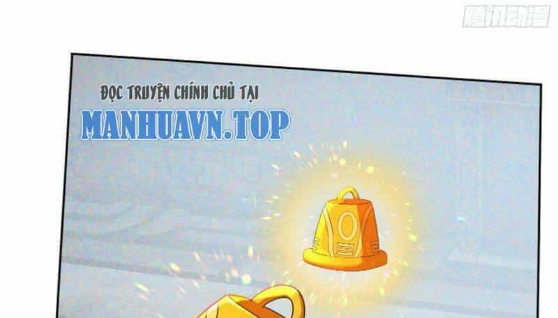 Trăm Tuổi Mở Hệ Thống, Hiếu Tử Hiền Tôn Quỳ Khắp Núi! - Chương 7 - ảnh 42