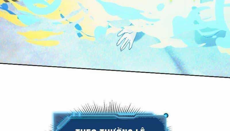 Trăm Tuổi Mở Hệ Thống, Hiếu Tử Hiền Tôn Quỳ Khắp Núi! - Chương 7 - ảnh 54