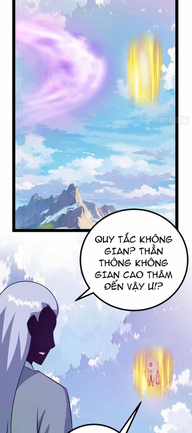 Trăm Tuổi Mở Hệ Thống, Hiếu Tử Hiền Tôn Quỳ Khắp Núi! - Chương 69 - ảnh 17