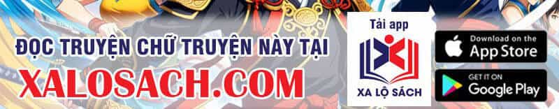 Trăm Tuổi Mở Hệ Thống, Hiếu Tử Hiền Tôn Quỳ Khắp Núi! - Chương 70 - ảnh 39