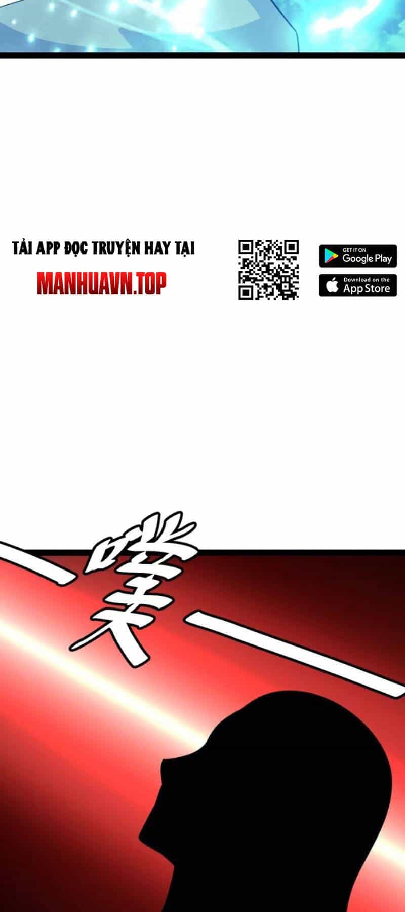 Trăm Tuổi Mở Hệ Thống, Hiếu Tử Hiền Tôn Quỳ Khắp Núi! - Chương 70 - ảnh 7