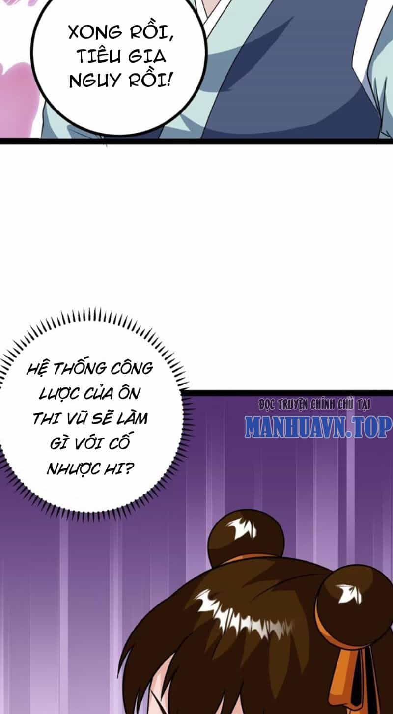 Trăm Tuổi Mở Hệ Thống, Hiếu Tử Hiền Tôn Quỳ Khắp Núi! - Chương 72 - ảnh 16