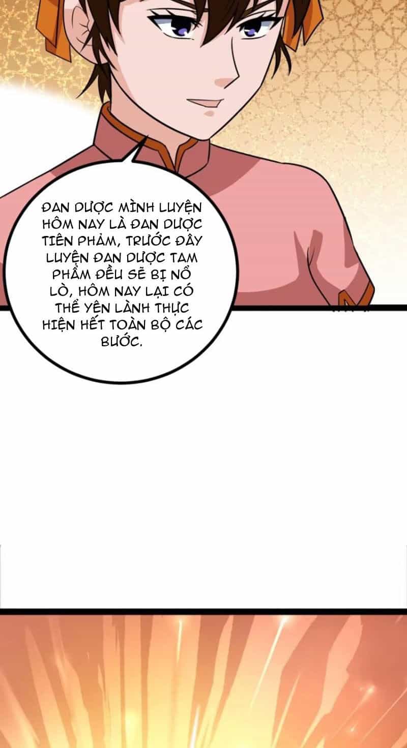 Trăm Tuổi Mở Hệ Thống, Hiếu Tử Hiền Tôn Quỳ Khắp Núi! - Chương 72 - ảnh 31
