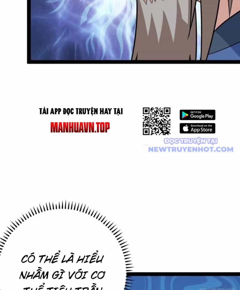 Trăm Tuổi Mở Hệ Thống, Hiếu Tử Hiền Tôn Quỳ Khắp Núi! - Chương 74 - ảnh 17
