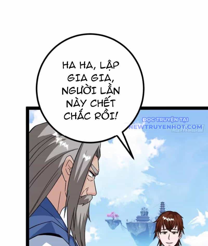 Trăm Tuổi Mở Hệ Thống, Hiếu Tử Hiền Tôn Quỳ Khắp Núi! - Chương 74 - ảnh 29