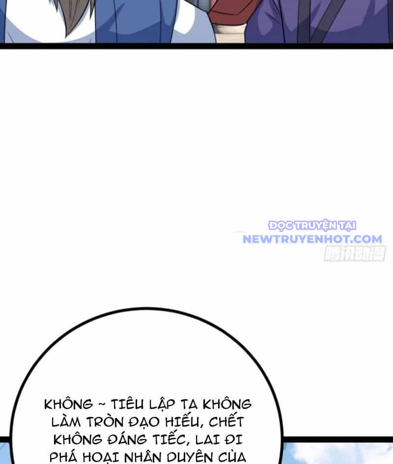 Trăm Tuổi Mở Hệ Thống, Hiếu Tử Hiền Tôn Quỳ Khắp Núi! - Chương 74 - ảnh 32