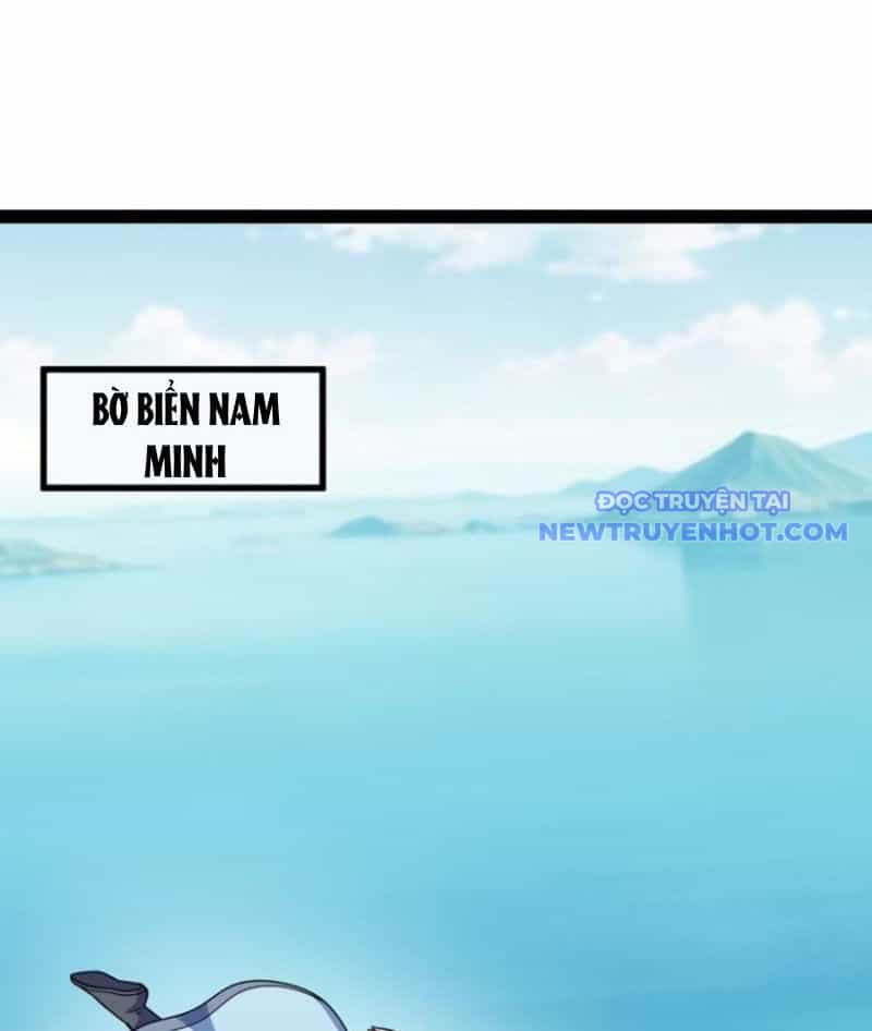Trăm Tuổi Mở Hệ Thống, Hiếu Tử Hiền Tôn Quỳ Khắp Núi! - Chương 74 - ảnh 38