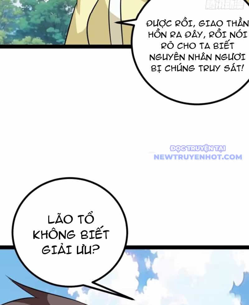 Trăm Tuổi Mở Hệ Thống, Hiếu Tử Hiền Tôn Quỳ Khắp Núi! - Chương 74 - ảnh 63
