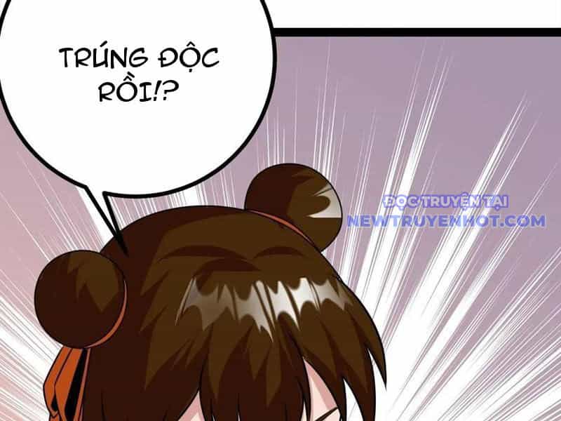 Trăm Tuổi Mở Hệ Thống, Hiếu Tử Hiền Tôn Quỳ Khắp Núi! - Chương 78 - ảnh 104